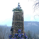 DSCN2635.JPG