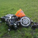 normal_08042010vub1ffaktivnews_23.jpg