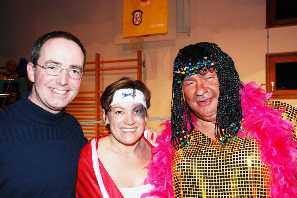 Bild-2 Probst Kolumban mit Marion Burtscher und Nigsch Rupert.jpg