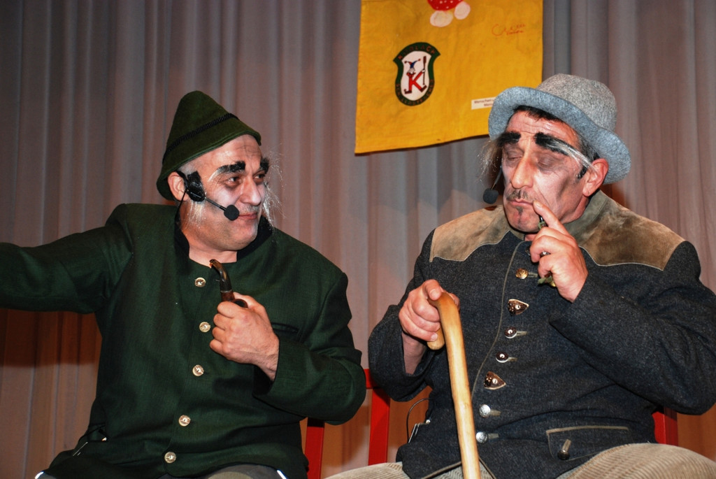 Bild-5 Seniorenb__nkle mit Seppl und Jockel bestritten das Grande-Finale.jpg