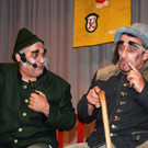 Bild-5 Seniorenb__nkle mit Seppl und Jockel bestritten das Grande-Finale.jpg