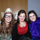 Bild-6 Thersa Egle-Cornelia Burtscher und Nia Katschitsch aus St_-Gerold.jpg