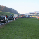 normal_08042010vumotorraddreieichenzsaktivnews_1127.jpg