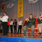 DSC_0129.JPG