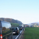 normal_08042010vumotorraddreieichenzsaktivnews_1129.jpg