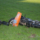 normal_08042010vumotorraddreieichenzsaktivnews_1132.jpg