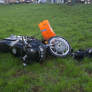normal_08042010vumotorraddreieichenzsaktivnews_1133.jpg