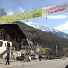 _c_ Gerhard Scopoli - Faschingsdekoration Schruns - 024.jpg