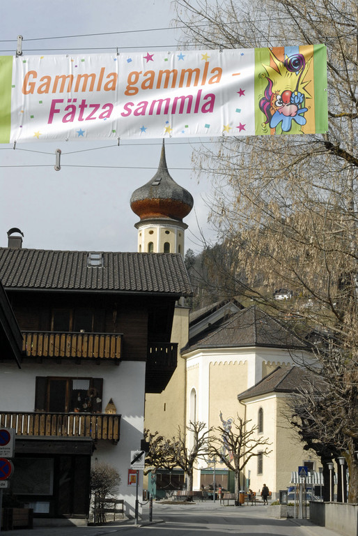 _c_ Gerhard Scopoli - Faschingsdekoration Schruns - 212.jpg