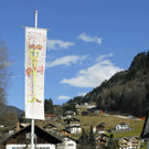 _c_ Gerhard Scopoli - Faschingsdekoration Schruns - 197.jpg