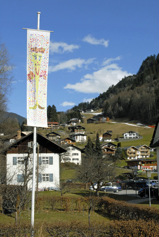_c_ Gerhard Scopoli - Faschingsdekoration Schruns - 197.jpg