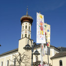 _c_ Gerhard Scopoli - Faschingsdekoration Schruns - 076.jpg