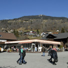 _c_ Gerhard Scopoli - Faschingsdekoration Schruns - 064.jpg