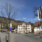 _c_ Gerhard Scopoli - Faschingsdekoration Schruns - 187.jpg