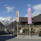 _c_ Gerhard Scopoli - Faschingsdekoration Schruns - 041.jpg