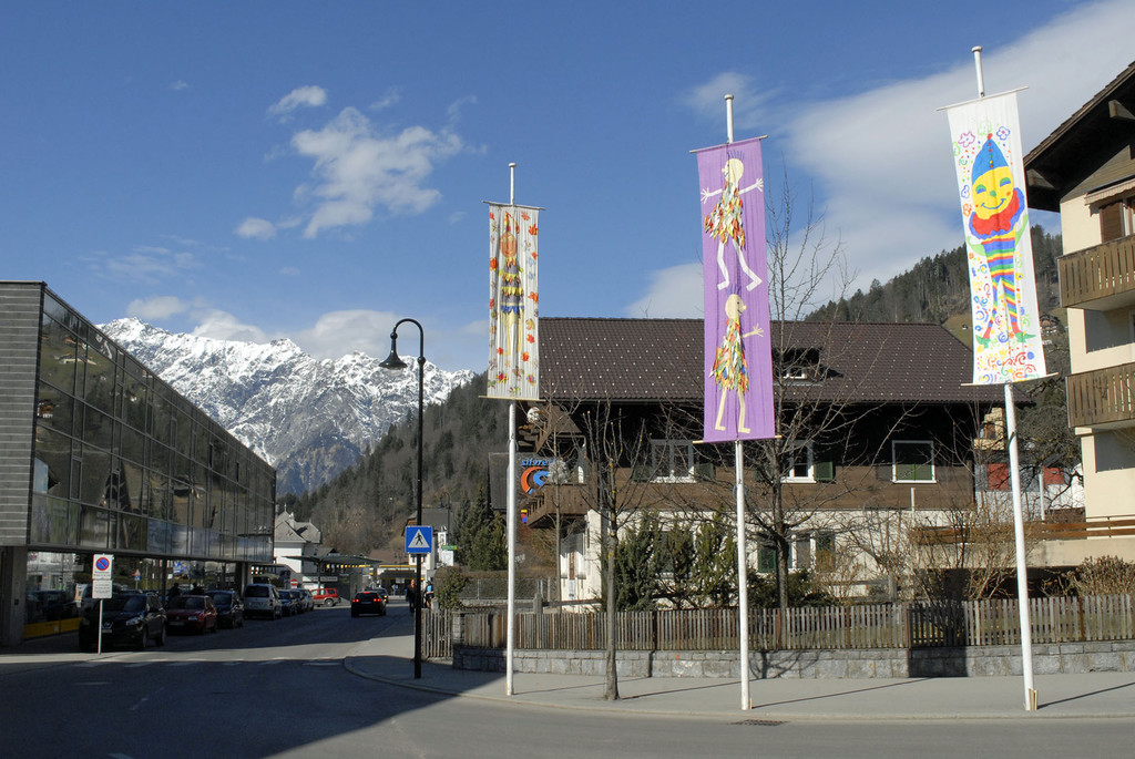 _c_ Gerhard Scopoli - Faschingsdekoration Schruns - 041.jpg
