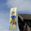 _c_ Gerhard Scopoli - Faschingsdekoration Schruns - 142.jpg