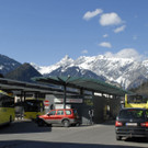 _c_ Gerhard Scopoli - Faschingsdekoration Schruns - 047.jpg