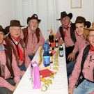 Gumpiger Kennelbach 2014 8.jpg