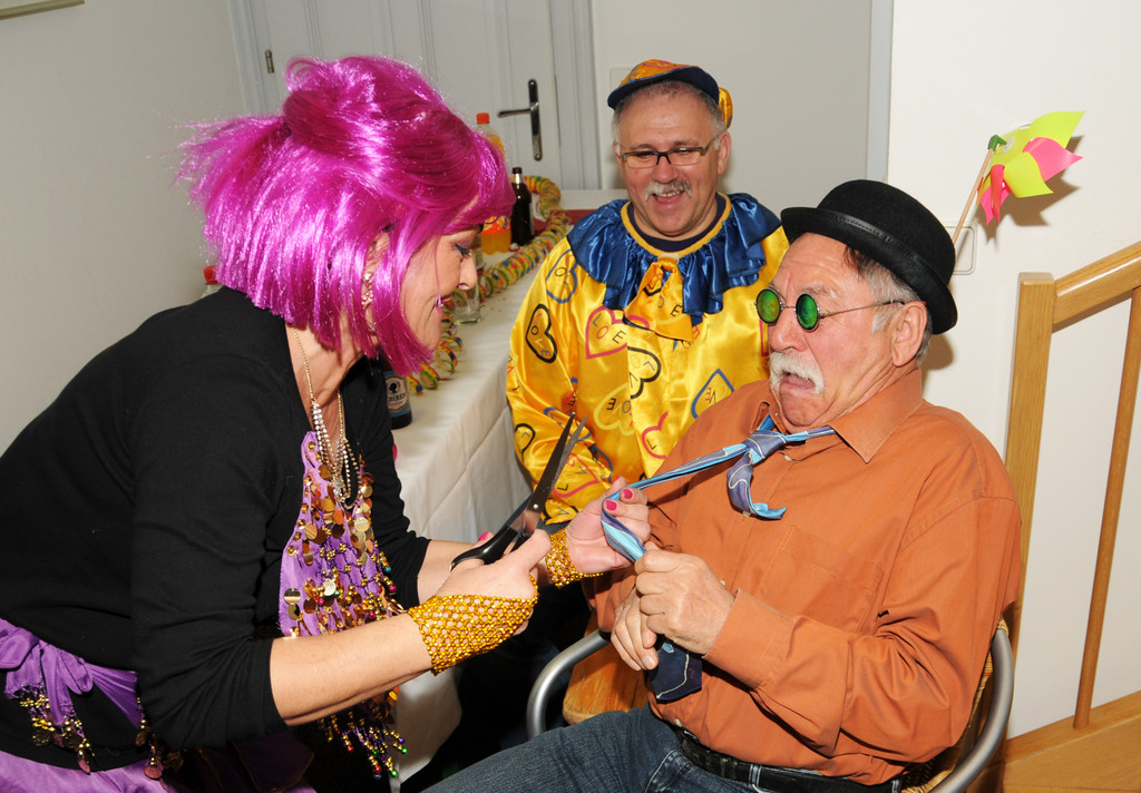 Gumpiger Kennelbach 2014 49.jpg