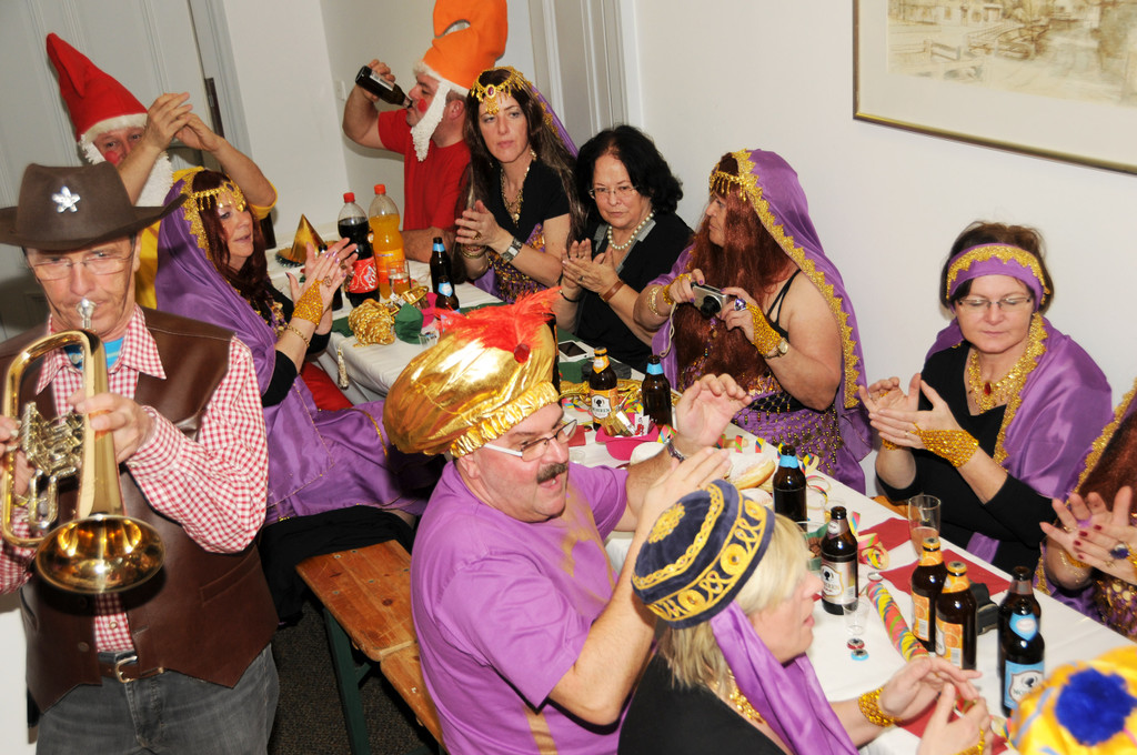 Gumpiger Kennelbach 2014 75.jpg
