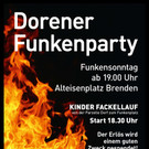 funken.jpg