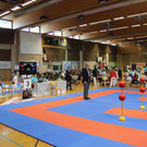 IMG_1868.jpg