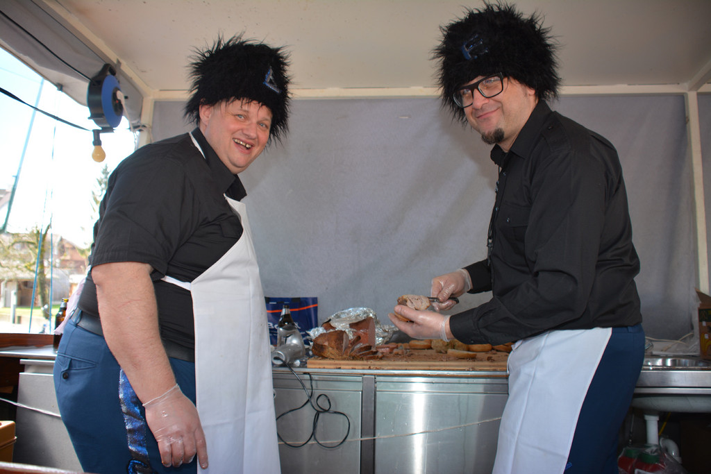 Braten8.jpg