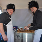 Braten8.jpg