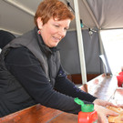 braten10.jpg