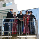 DSC00166.JPG