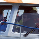 c8321ac140a84de7b759dca21c3a8dd6-c8321ac140a84de7b759dca21c3a8dd6-0.jpg