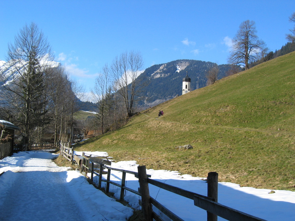 IMG_2316.JPG