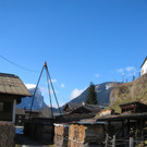 IMG_2317.JPG