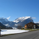 IMG_2318.JPG