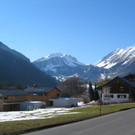 IMG_2322.JPG