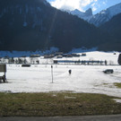 IMG_2323.JPG