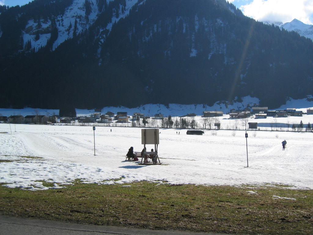 IMG_2324.JPG