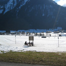 IMG_2324.JPG