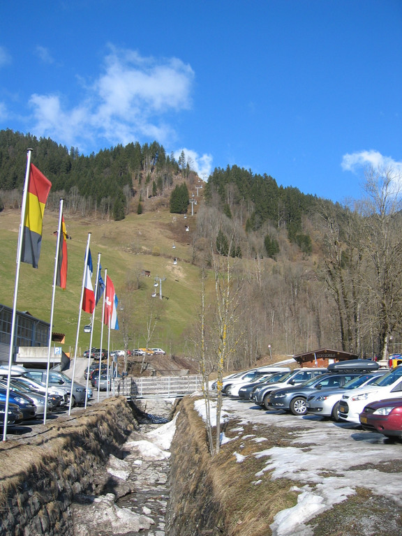 IMG_2327.JPG