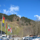 IMG_2327.JPG