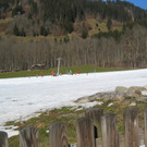IMG_2328.JPG