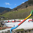 IMG_2329.JPG