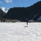 IMG_2330.JPG