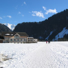 IMG_2332.JPG