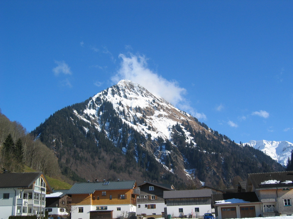 IMG_2333.JPG