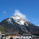 IMG_2333.JPG
