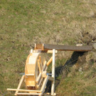 IMG_2336.JPG
