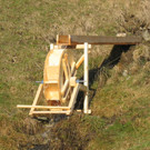 IMG_2339.JPG