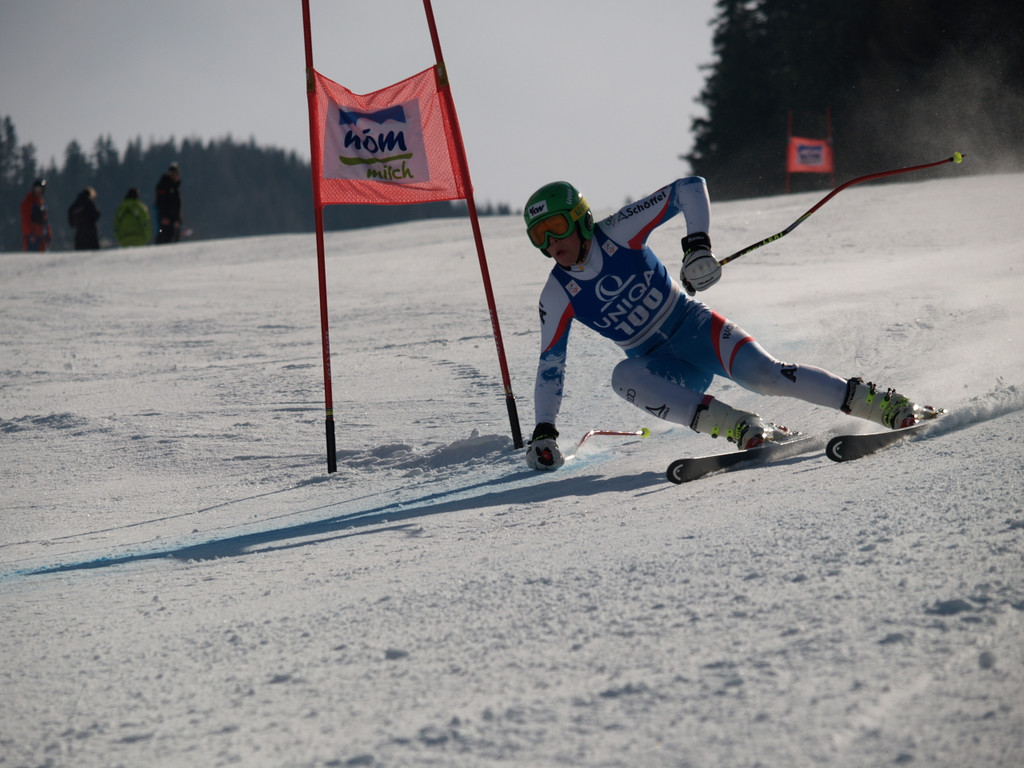 Stockhammer Philip P2275892.JPG